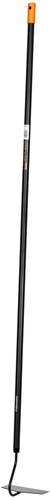 Zappa solida Fiskars - 1016035 - 1016035