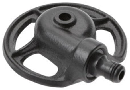 Spruzzatore statico Fiskars, rotondo – 1023663