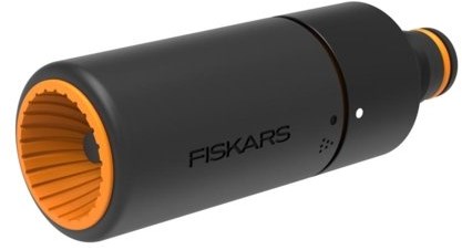 Spruzzatore da giardino Fiskars | 1027088 1027088