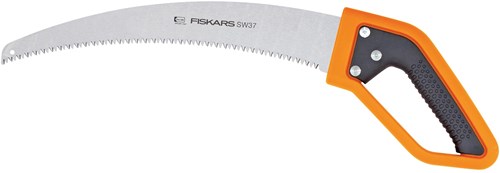 Sega da giardino Fiskars, impugnatura a D SW37 – 1028374