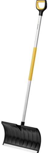 Pala da neve Fiskars serie X 1057179