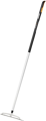 Fiskars xact rastrillo m - 1027039 - 1027039