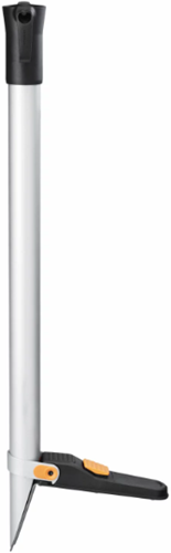 Fioriera da terra Fiskars xact 1057077