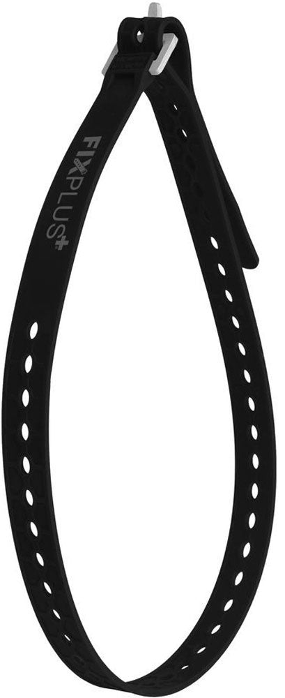 Cinturino Fixplus