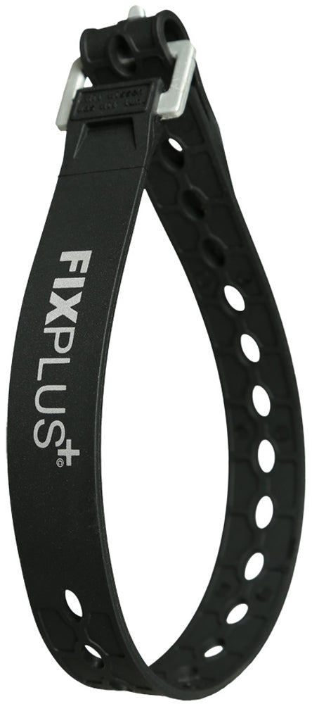Cinturino Fixplus 46 cm
