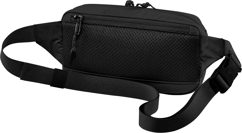 Marsupio Fjällräven High Coast