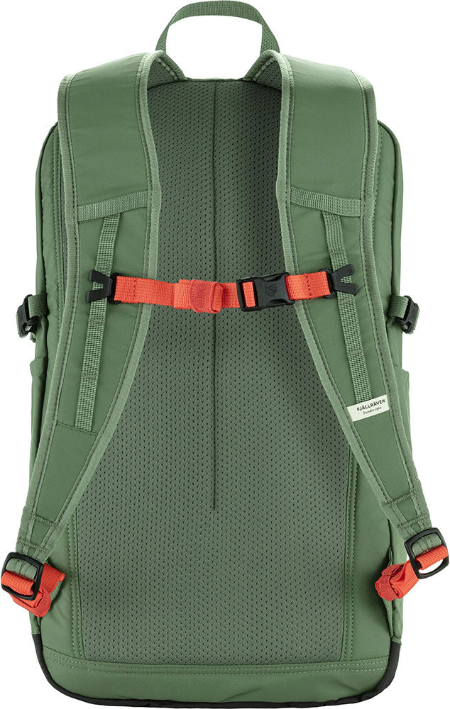 Fjällräven high coast 24 - zaino