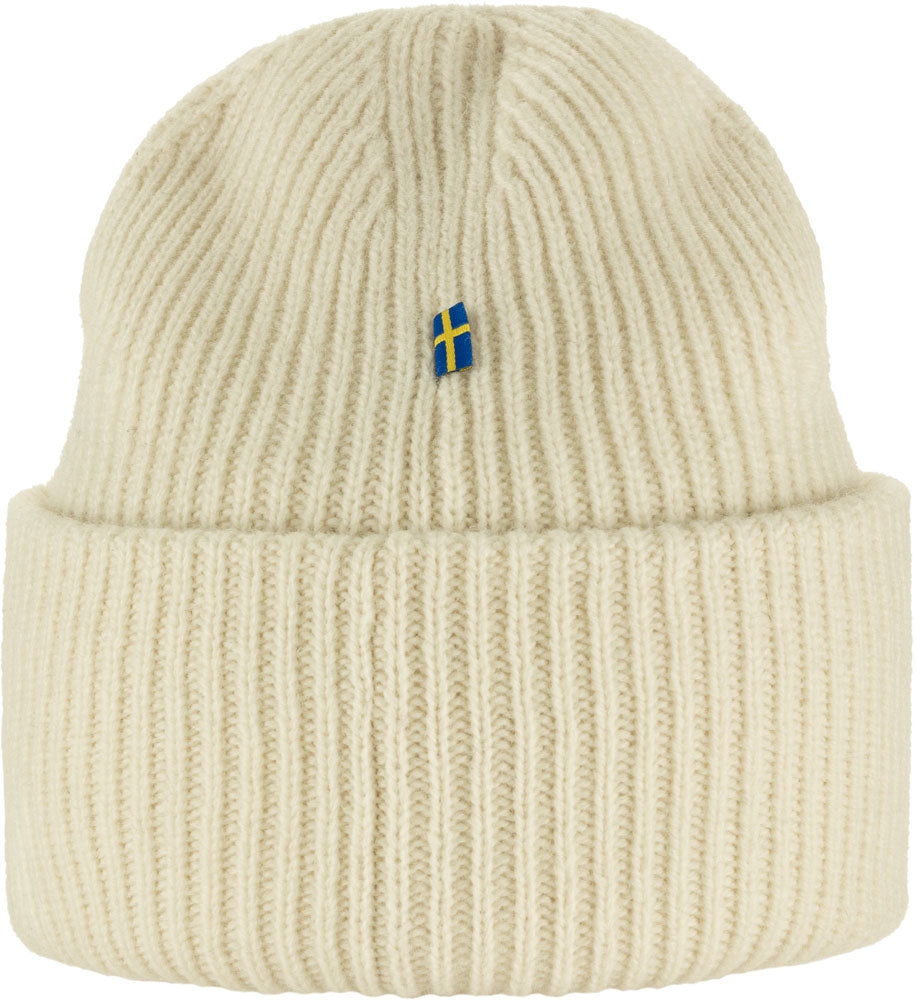 Fjällräven pesante - berretto