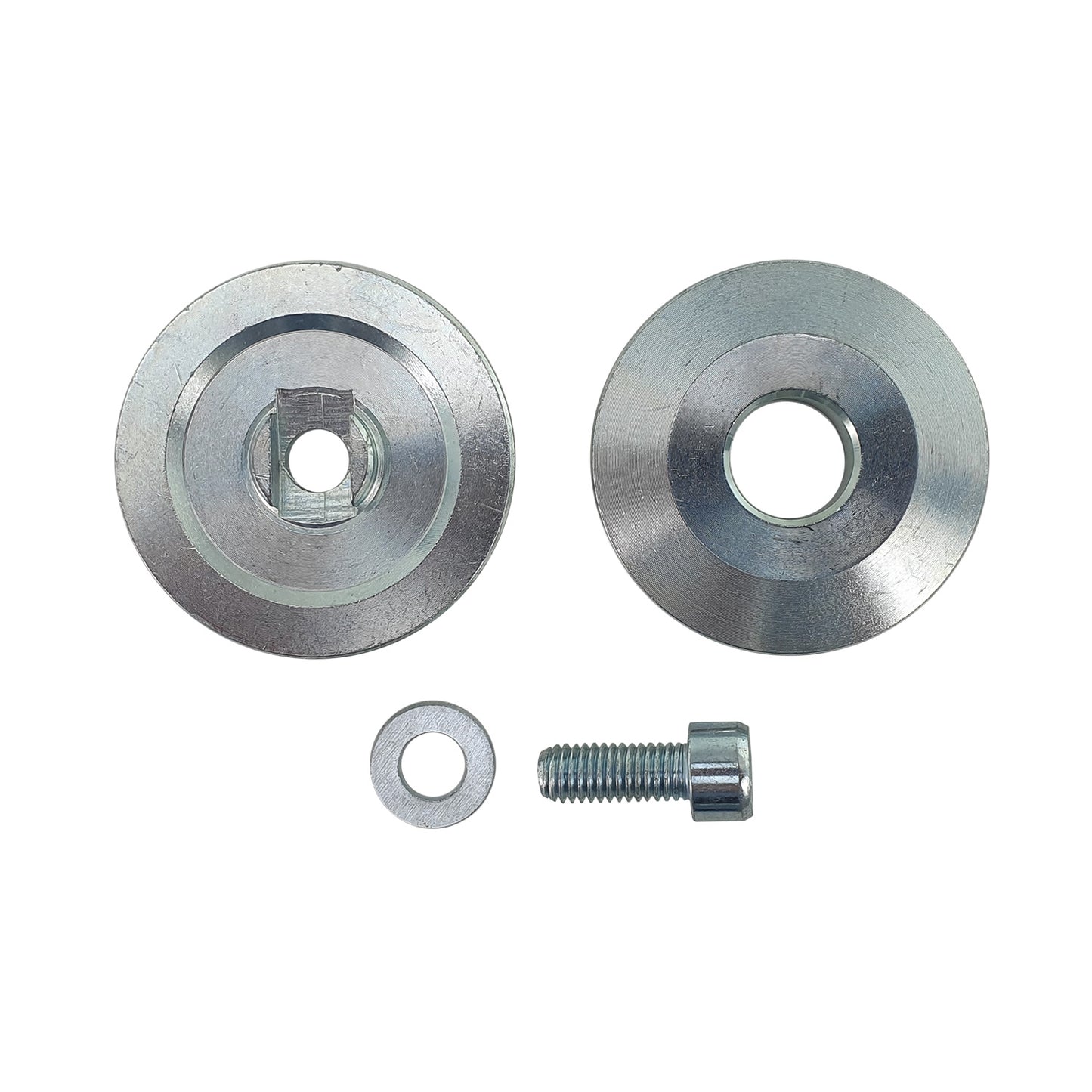 Metabo 316060630 | parte | brida kgs 254 - 316060630