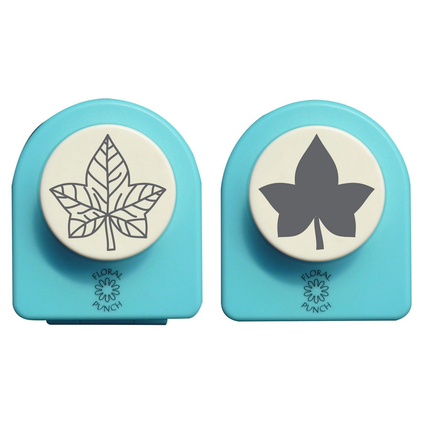 La elección de Nellie • juego jumbo floral ponche hoja de hiedra