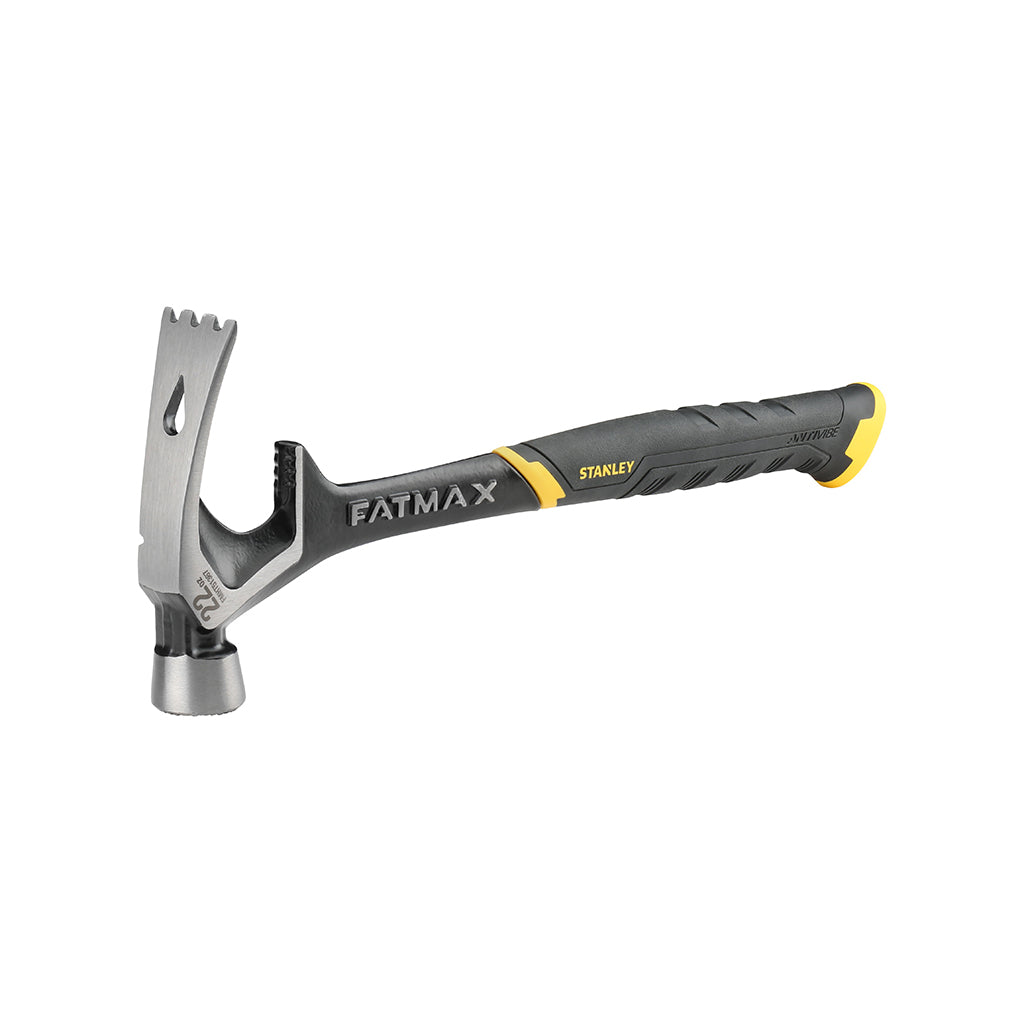 Stanley utensili manuali fatmax® martello demo 22oz - fmht51367-2 - fmht51367-2