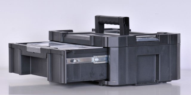 Valigie Stanley fatmax® tstak iii cassetto profondo | fmst1-71968 - fmst1-71968