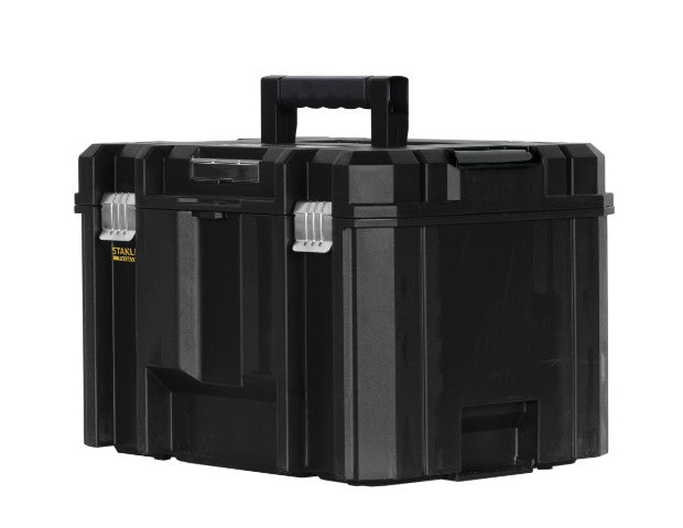 Stanley Fatmax Tstak VI Case de herramientas profundas