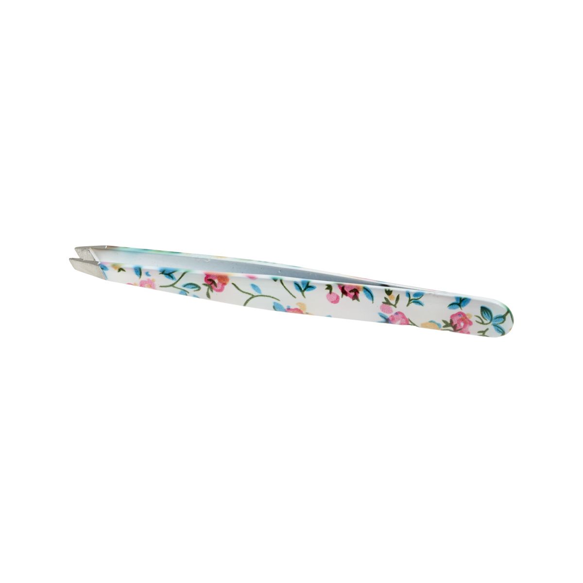 Viso per chiodo pincet fiore assorgi 36 pezzi