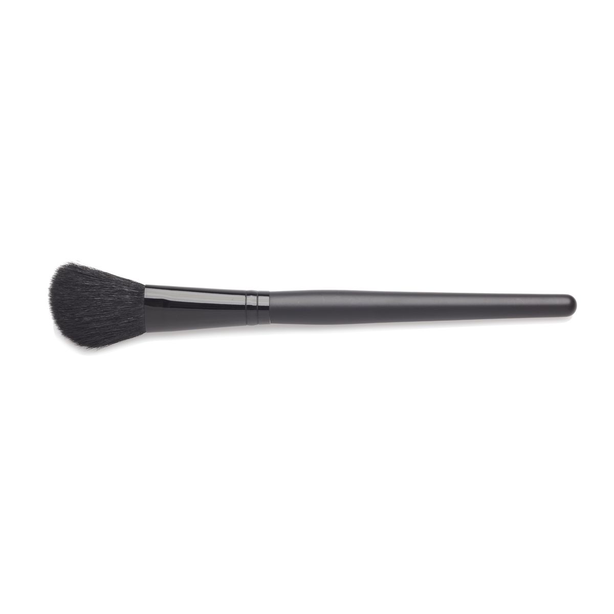 Costar Nail Face Nail Blush Bisebla Negra 195 mm sin Blist