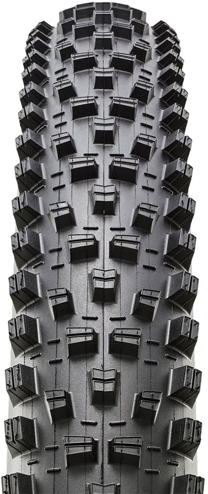 Cubierta plegable Maxxis forekaster 29x2.40 wt exo+ tr 3c maxxterra -e50-