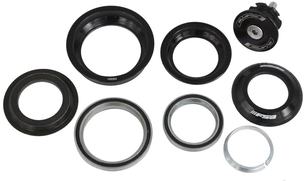 Serie sterzo Fsa n.55 sx pro