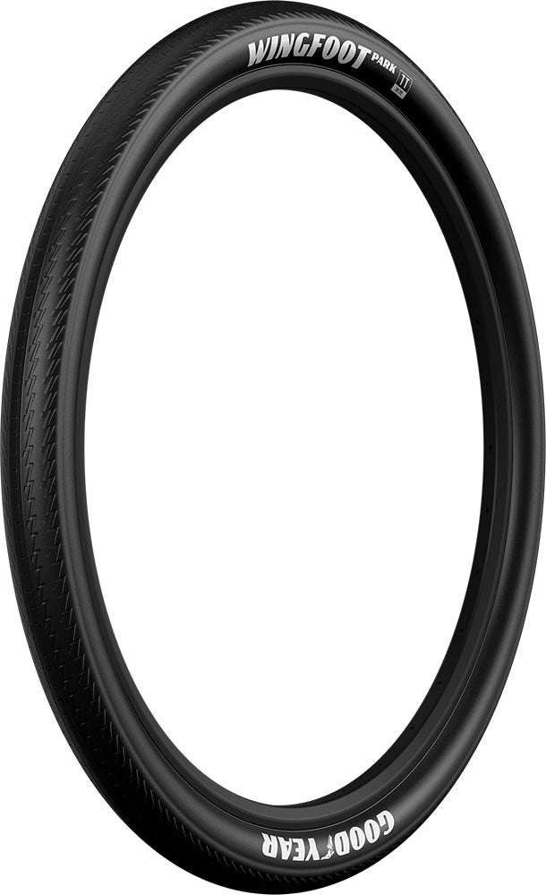 Cubierta plegable Goodyear Wingfoot Park 26x2.20