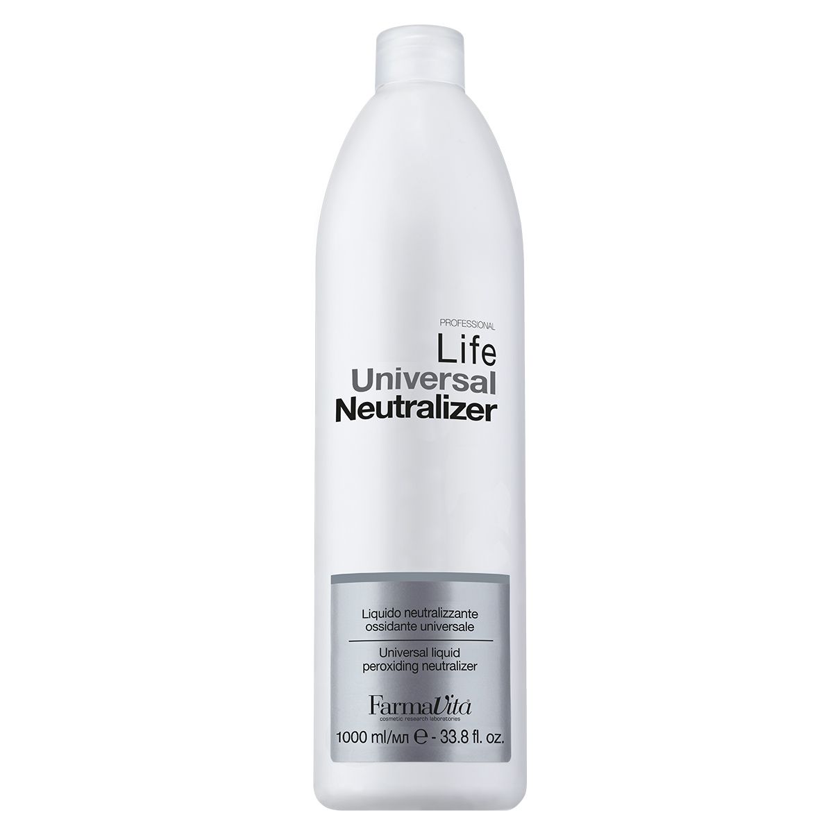 Farmavita life neutralizzante universale 1000ml
