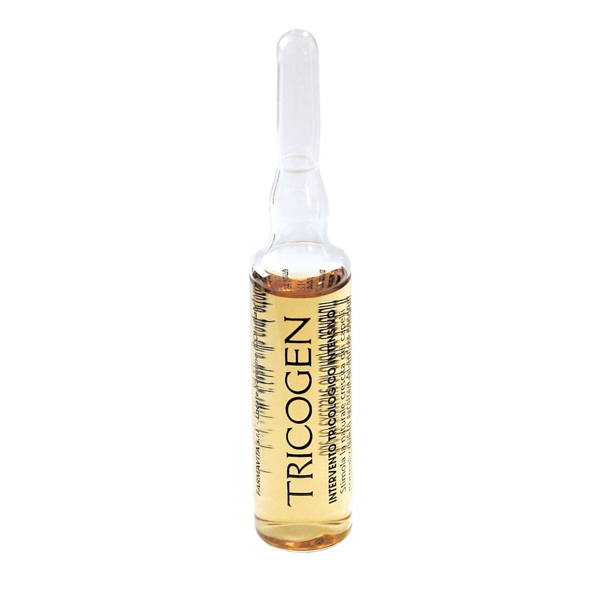 Farmavita loción tricógena 12x8ml
