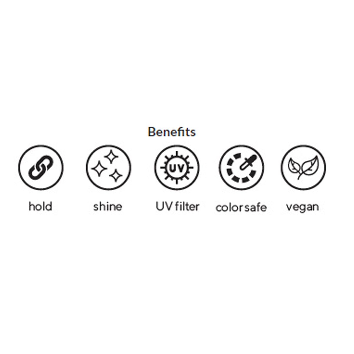 Farmavita HD Lifestyle Gel Extremo 150ml