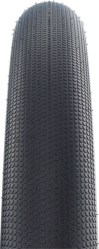 Schwalbe - G -one Speed Performance TLE 27.5x1.20