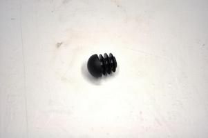 Gazelle DOP per KlapStastaard Tour Carrier