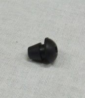 Marco de goma de tránsito de gacela