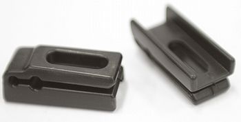 Gazelle Adapter Chain Guard Agudo