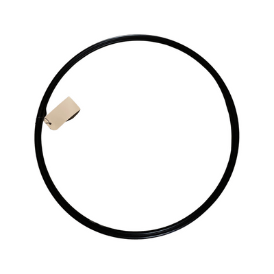 Gazelle Rim 28x112 nero