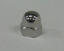 Gazelle Siermoer E-Bike Acciaio inossidabile