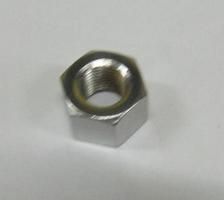 Gazelle Siermoer 3 8x26 10 mm