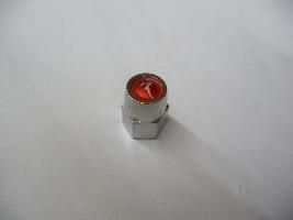 Gazzella sedile pegbout-sier dado gazzella