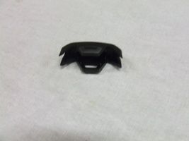 Gazelle Mudguard Mount con logo