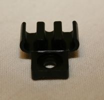 Gazelle Cavo Farmetta 3 Cavi KPL. (P25)