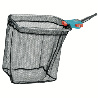 Gardena combisystem vijvernet vario 2