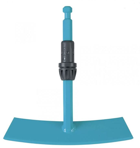 Zappa Gardena combisystem gardex | 18 centimetri - 3198-20 - 3198-20