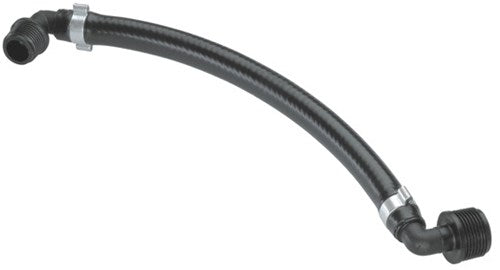 Conexión de boquilla de aspersor Gardena 34 x 12