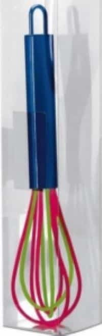 Ses Garde de Piretti de 22 cm de largo