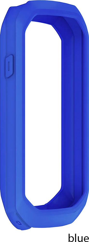 Custodia in silicone Garmin Edge 1050