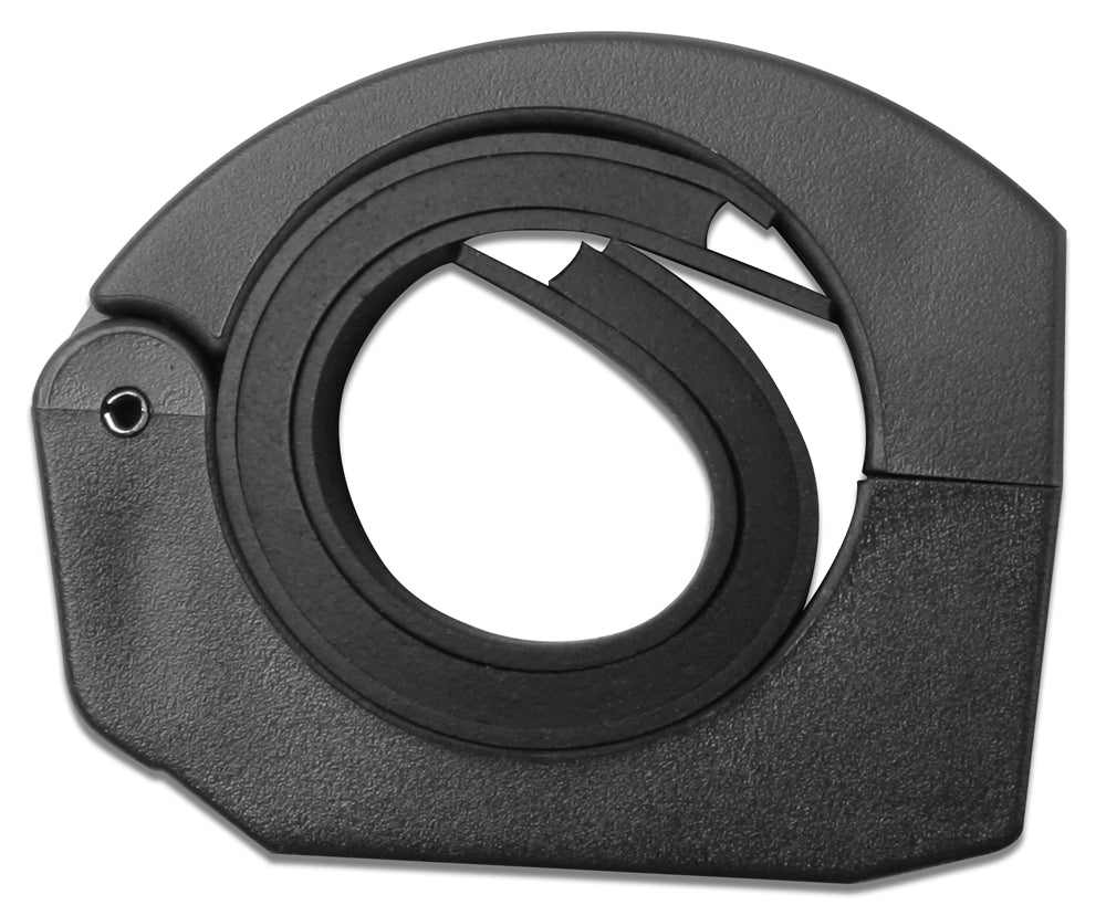 Soporte de manillar de gran tamaño Garmin