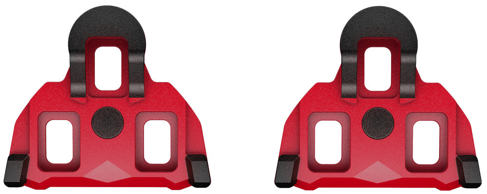 Tacchette Garmin rally™ rs