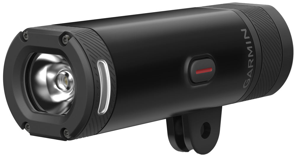 Luce intelligente Garmin Varia™ UT800 edizione urbana