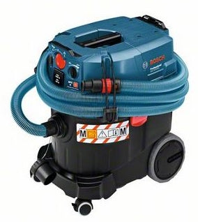 Bosch Gas 35 m AFC Professional