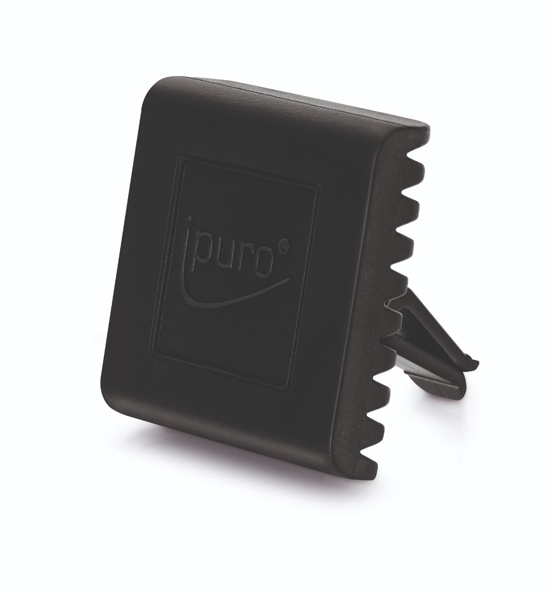 Ipuro Car Line Blamboo