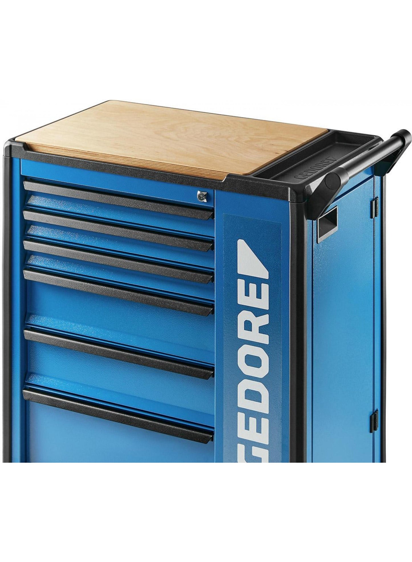 3419320 | hoja de trabajo gedore 2005 hp | madera para 2004 2005 2430