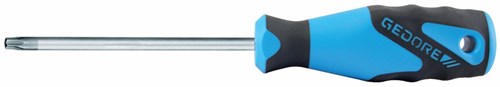 Cacciavite Gedore 3-c torx t20 - 6686050