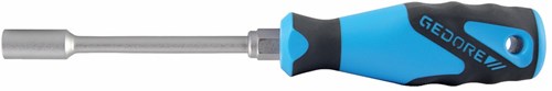 Llave de vaso Gedore 10mm