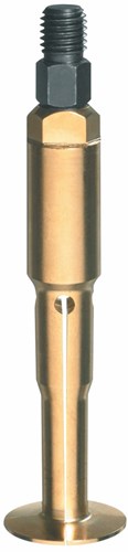 Extractor interior Gedore - 1638556