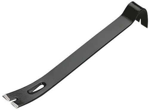Piede di porco Gedore 380 mm - 8894310